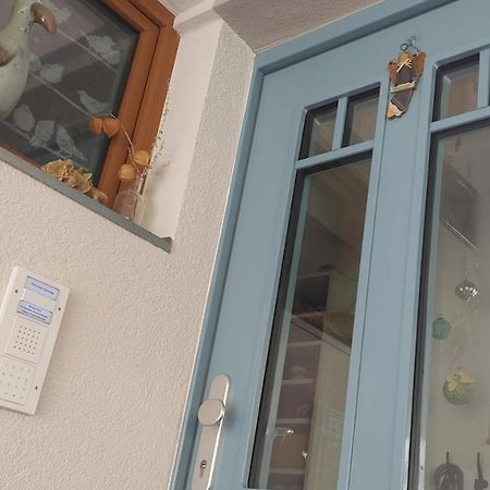 Gemuetliche Ferienwohnung Auf 2 Etagen Mit Dachterrasse Wangen im Allgäu Kültér fotó